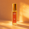 Why Fragrance is the Most Powerful Invisible Accessory