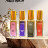 How to Choose Your Signature Fragrance