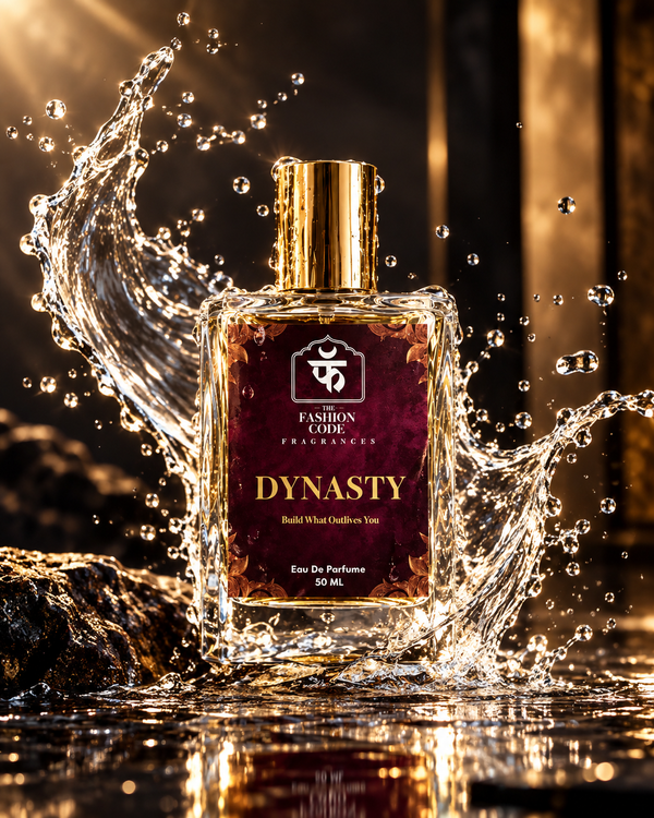 Dynasty