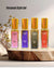 Personal style set pack of 4x20ML