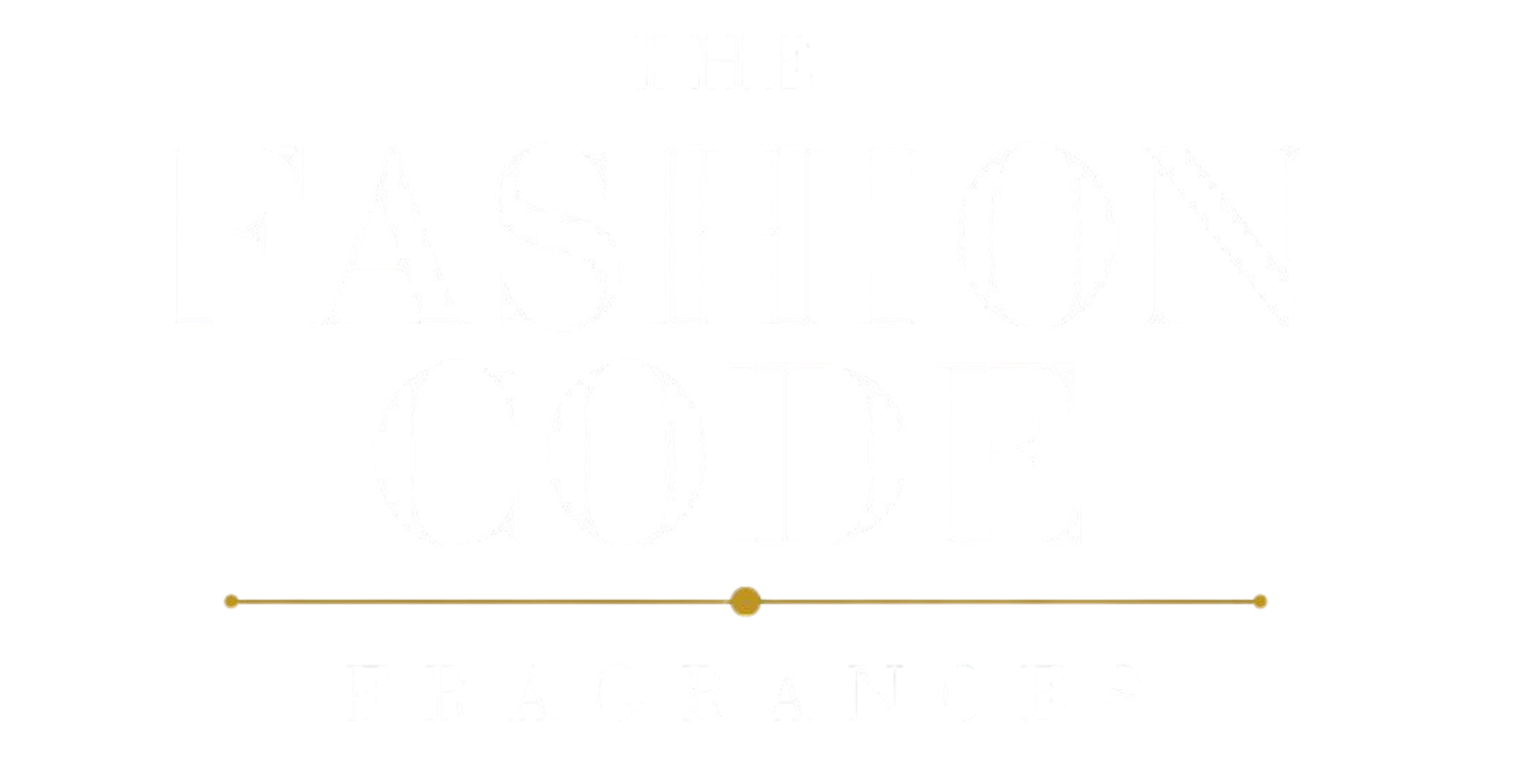 The Fashion Code Fragrances